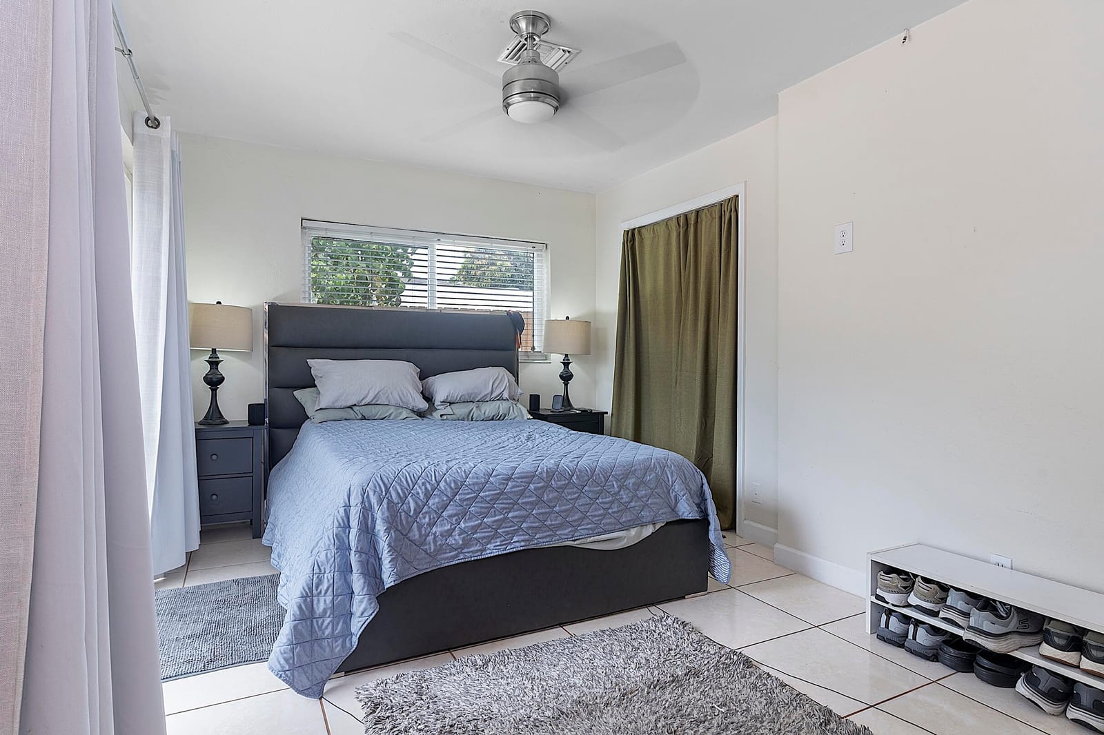830 SW 1st Avenue, Pompano Beach, FL 33060 photo 24