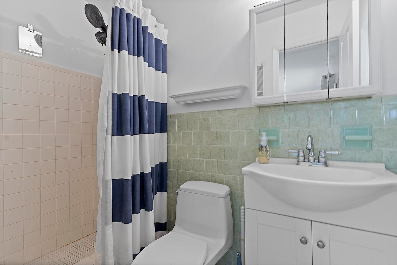 830 SW 1st Avenue, Pompano Beach, FL 33060 photo 26