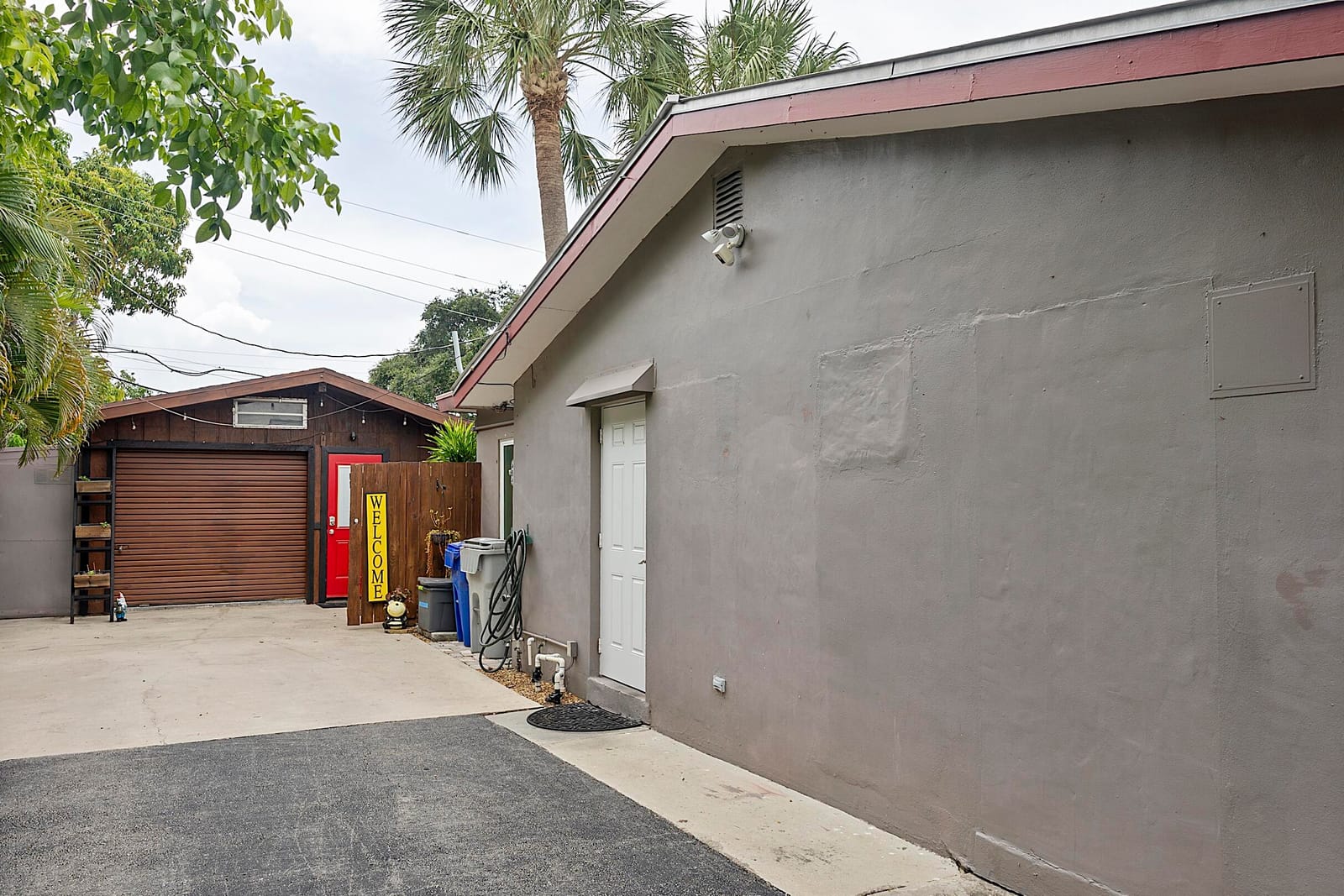 830 SW 1st Avenue, Pompano Beach, FL 33060 photo 28
