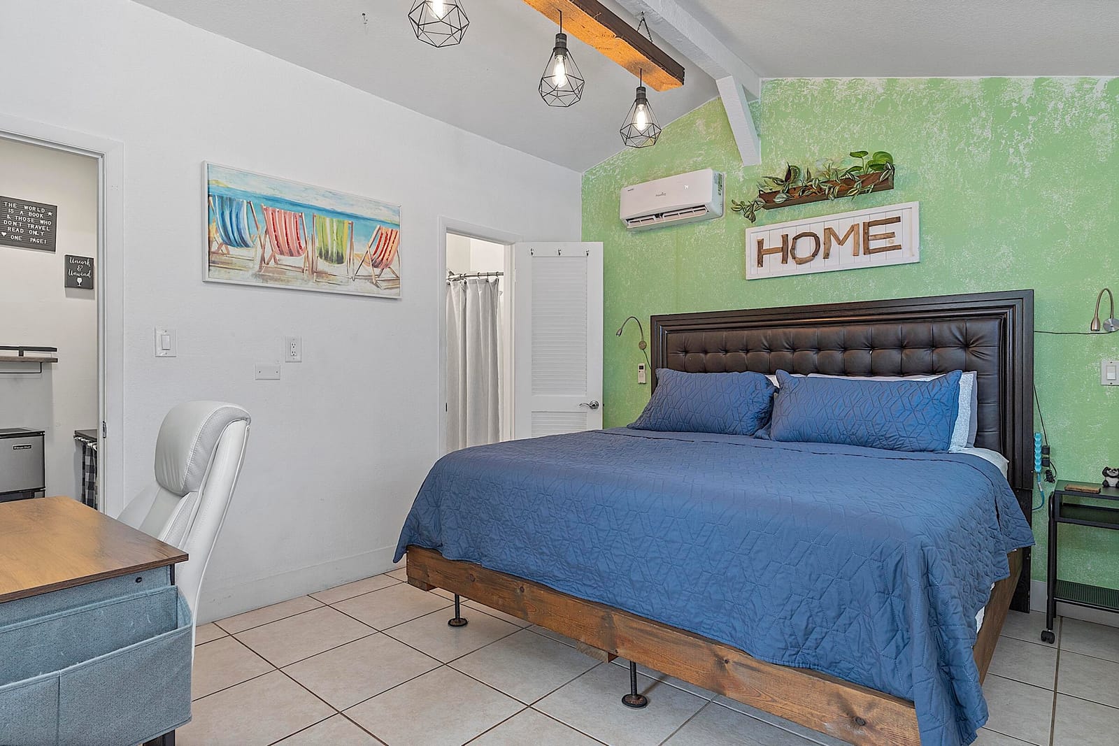 830 SW 1st Avenue, Pompano Beach, FL 33060 photo 30