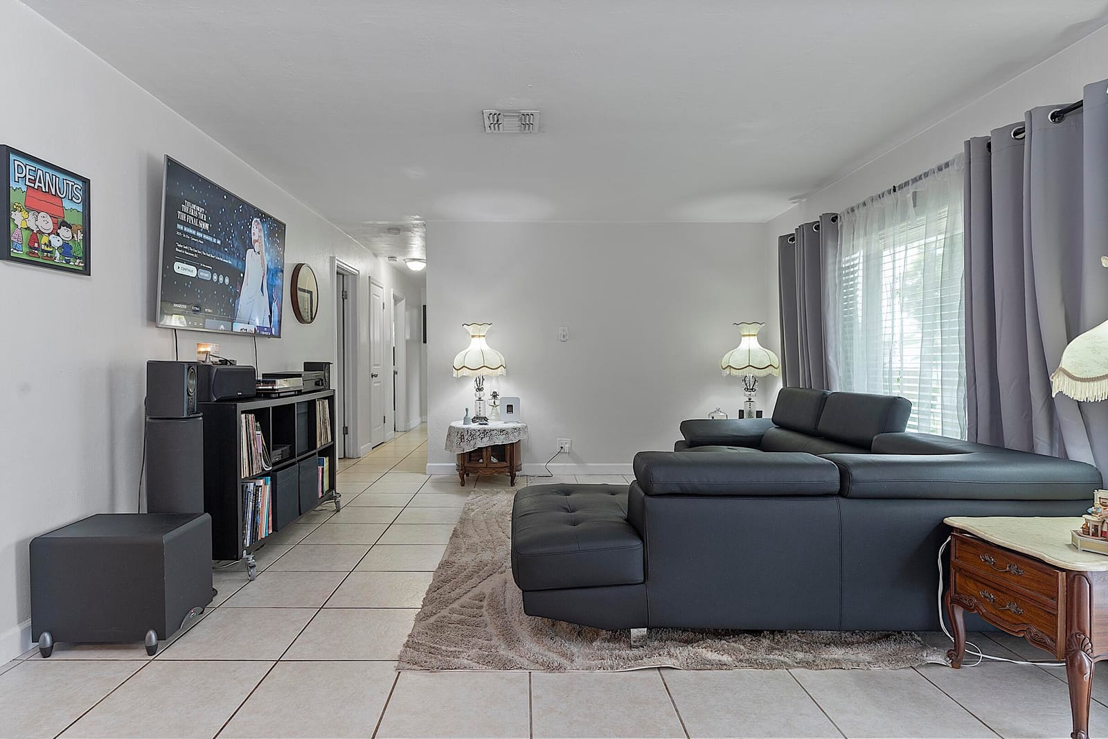 830 SW 1st Avenue — photo 5