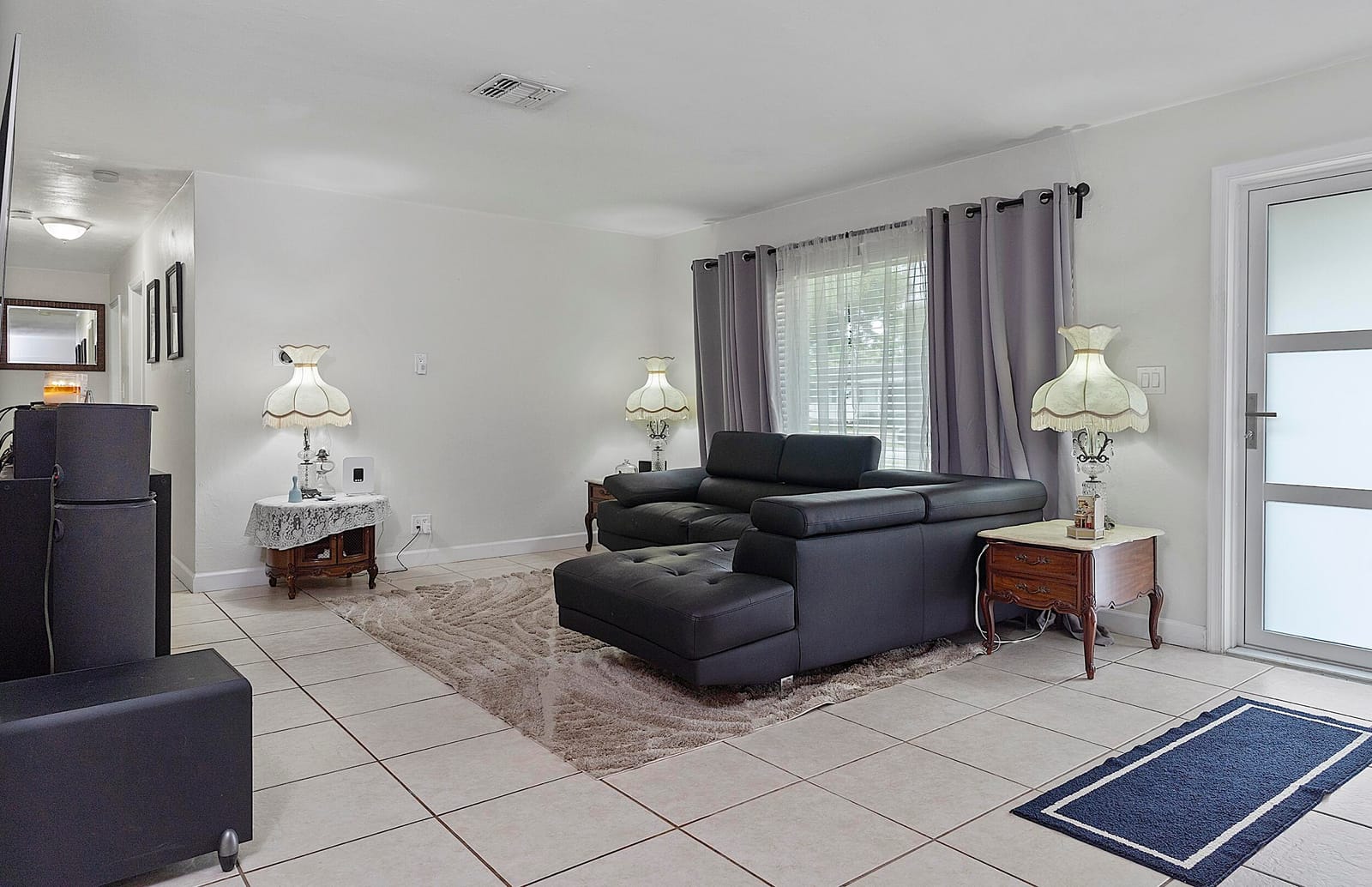 830 SW 1st Avenue — photo 6