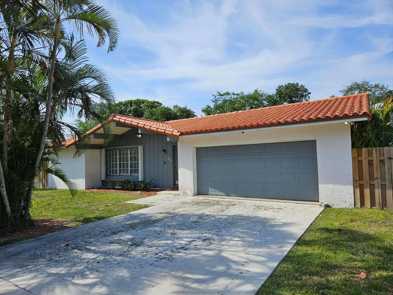 949 NW 8TH Street
