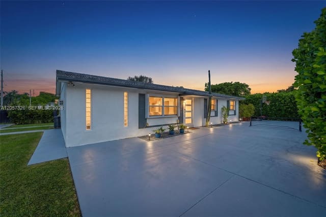 23170 SW 155th Avenue, Miami, FL 33170