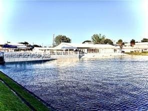 900 SW 11th Avenue 17C, Hallandale Beach, FL 33009