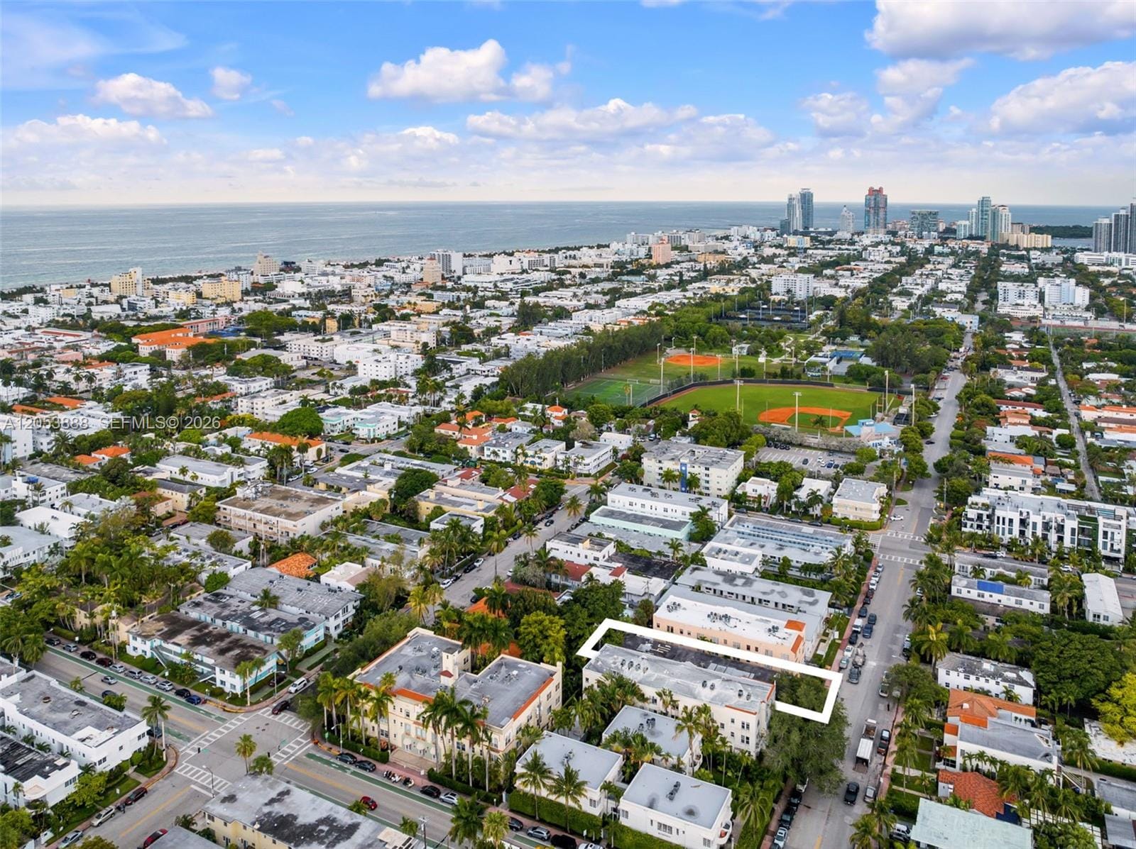 1551 Michigan Avenue 12, Miami Beach, FL 33139 photo 12