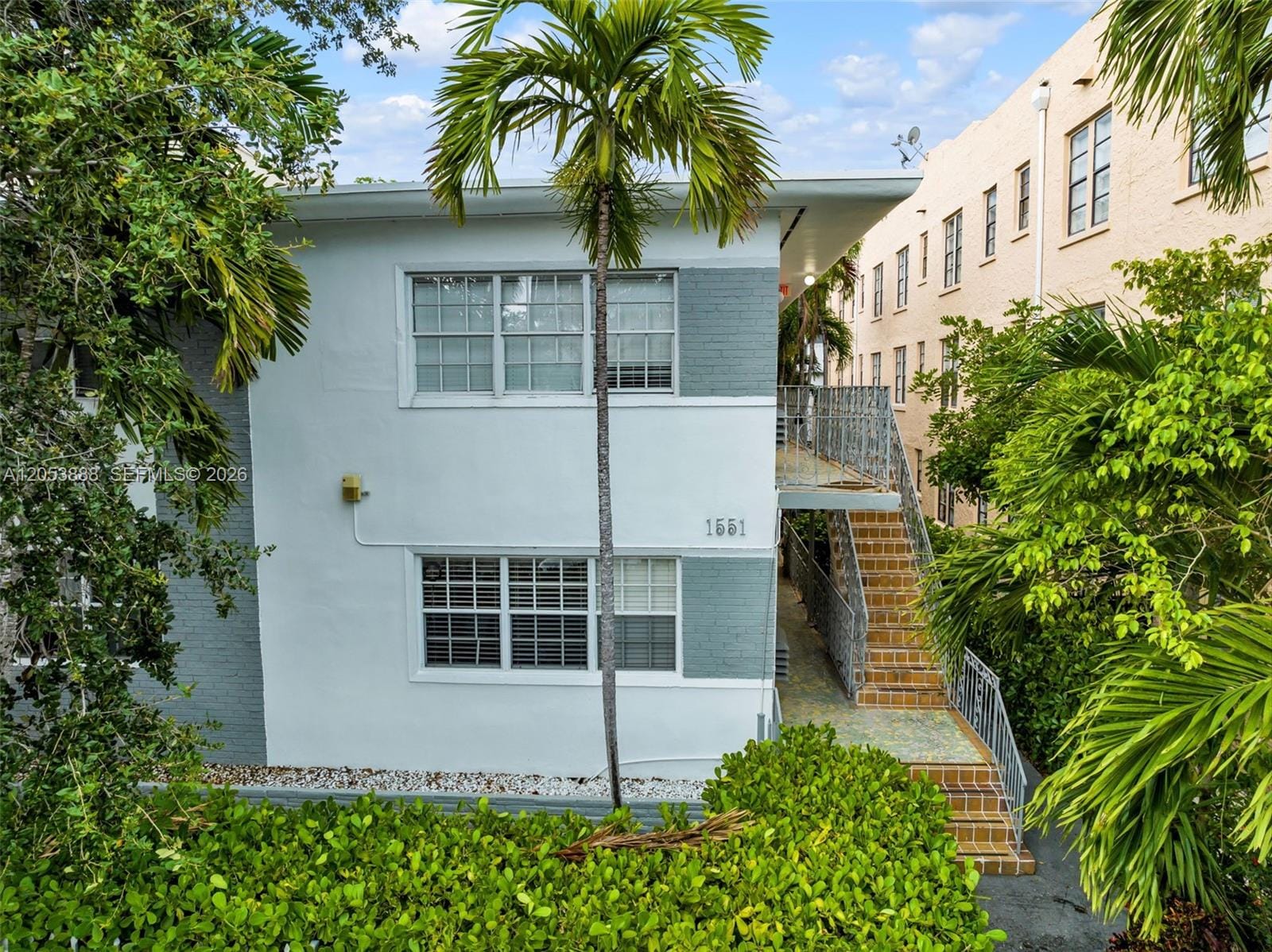 1551 Michigan Avenue 12, Miami Beach, FL 33139 photo 15