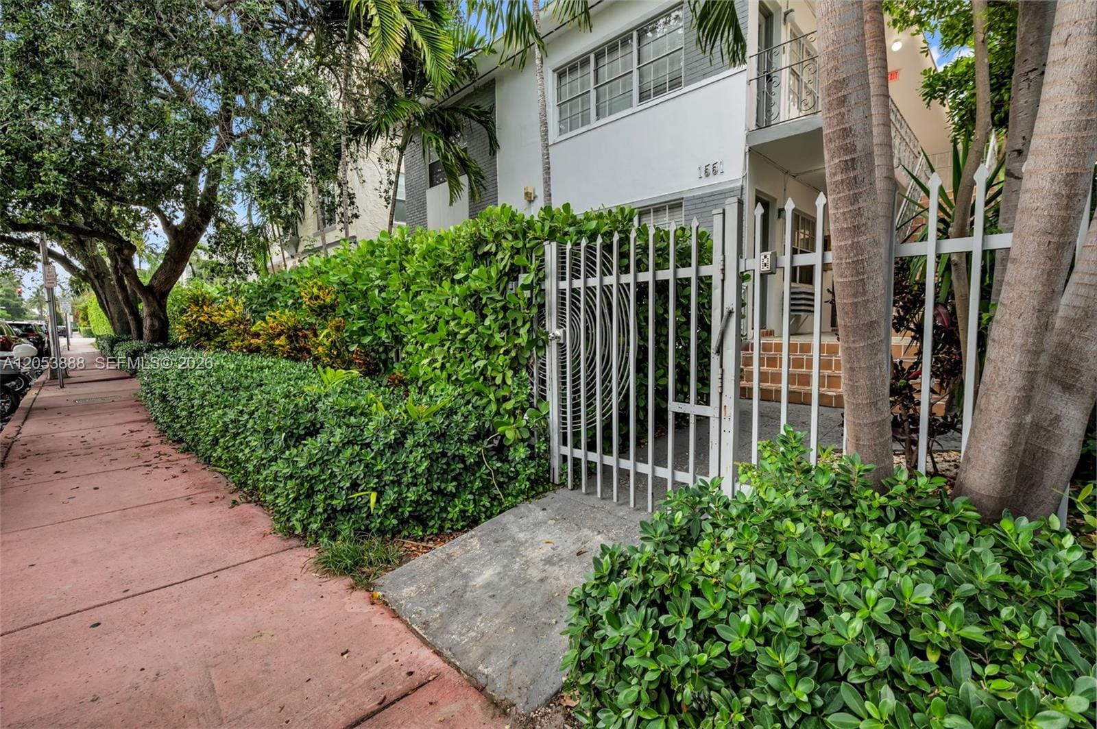 1551 Michigan Avenue 12, Miami Beach, FL 33139 photo 16