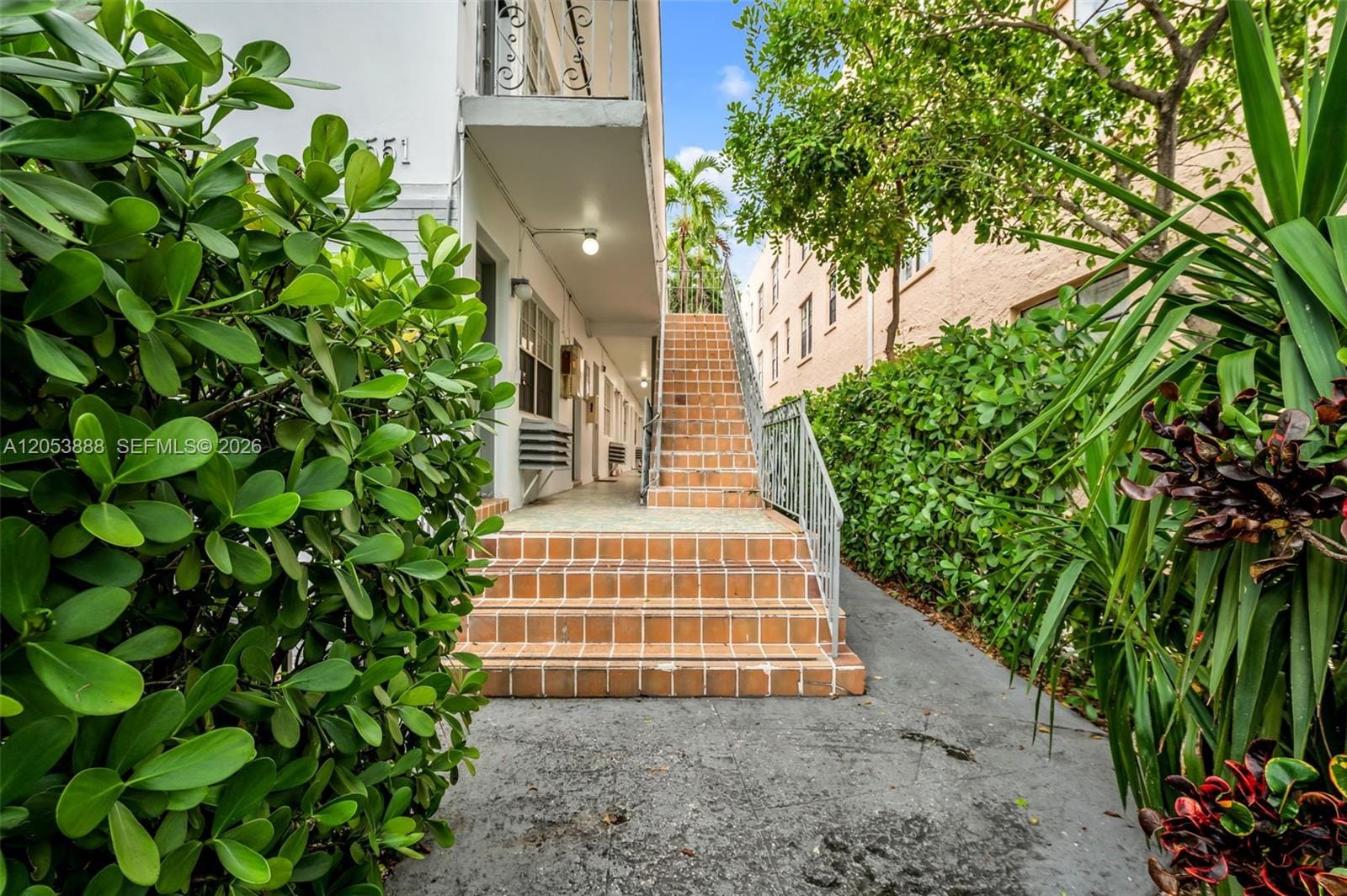 1551 Michigan Avenue 12, Miami Beach, FL 33139 photo 17