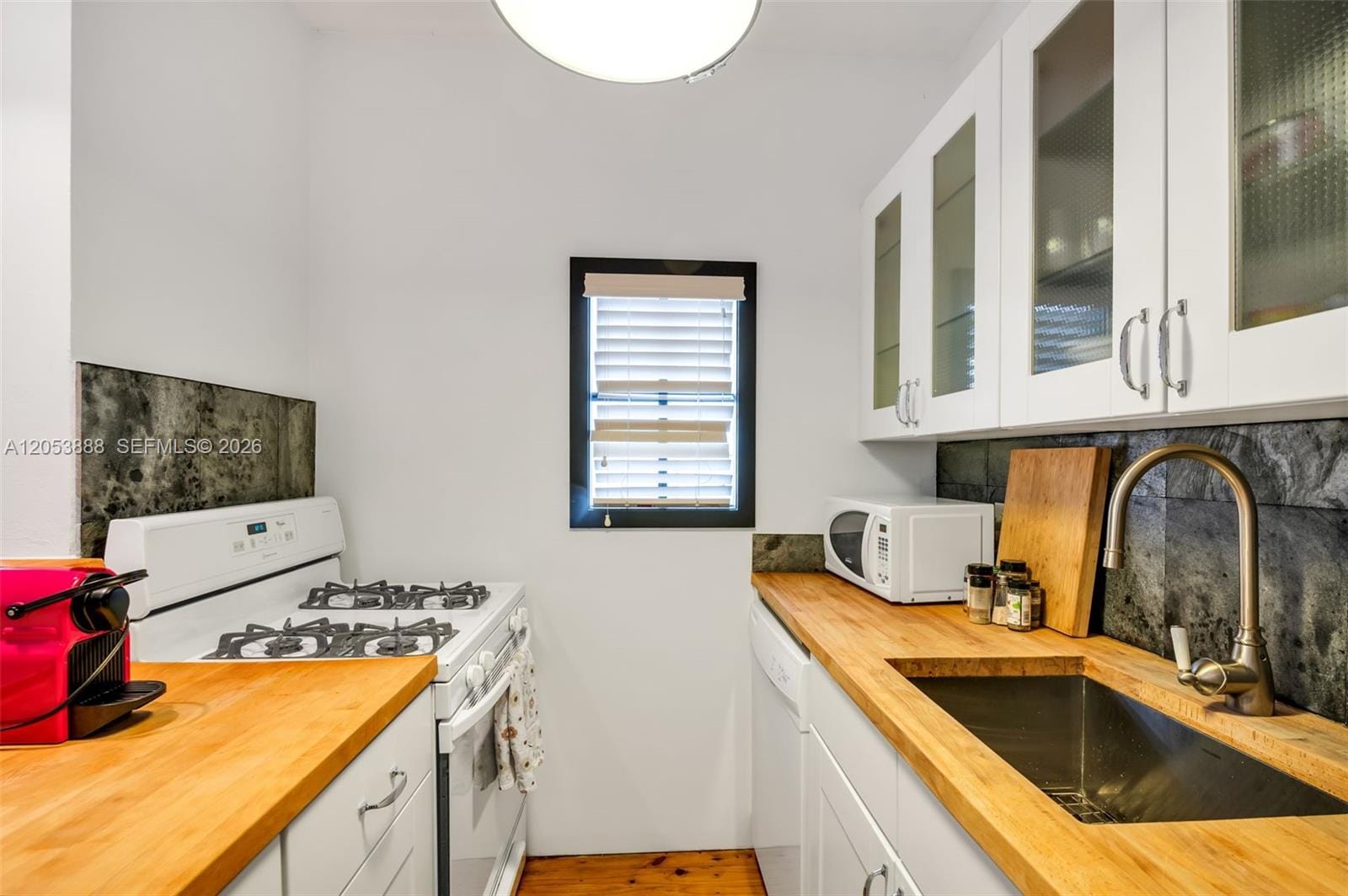 1551 Michigan Avenue 12, Miami Beach, FL 33139 photo 5