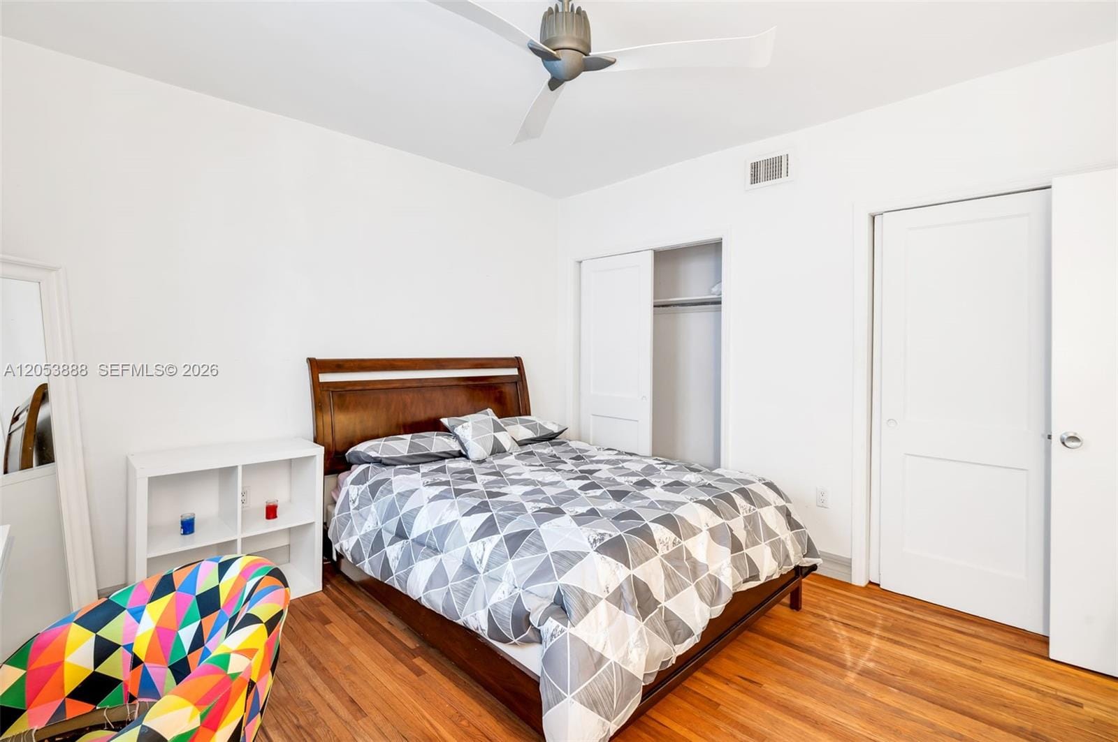 1551 Michigan Avenue 12, Miami Beach, FL 33139 photo 9