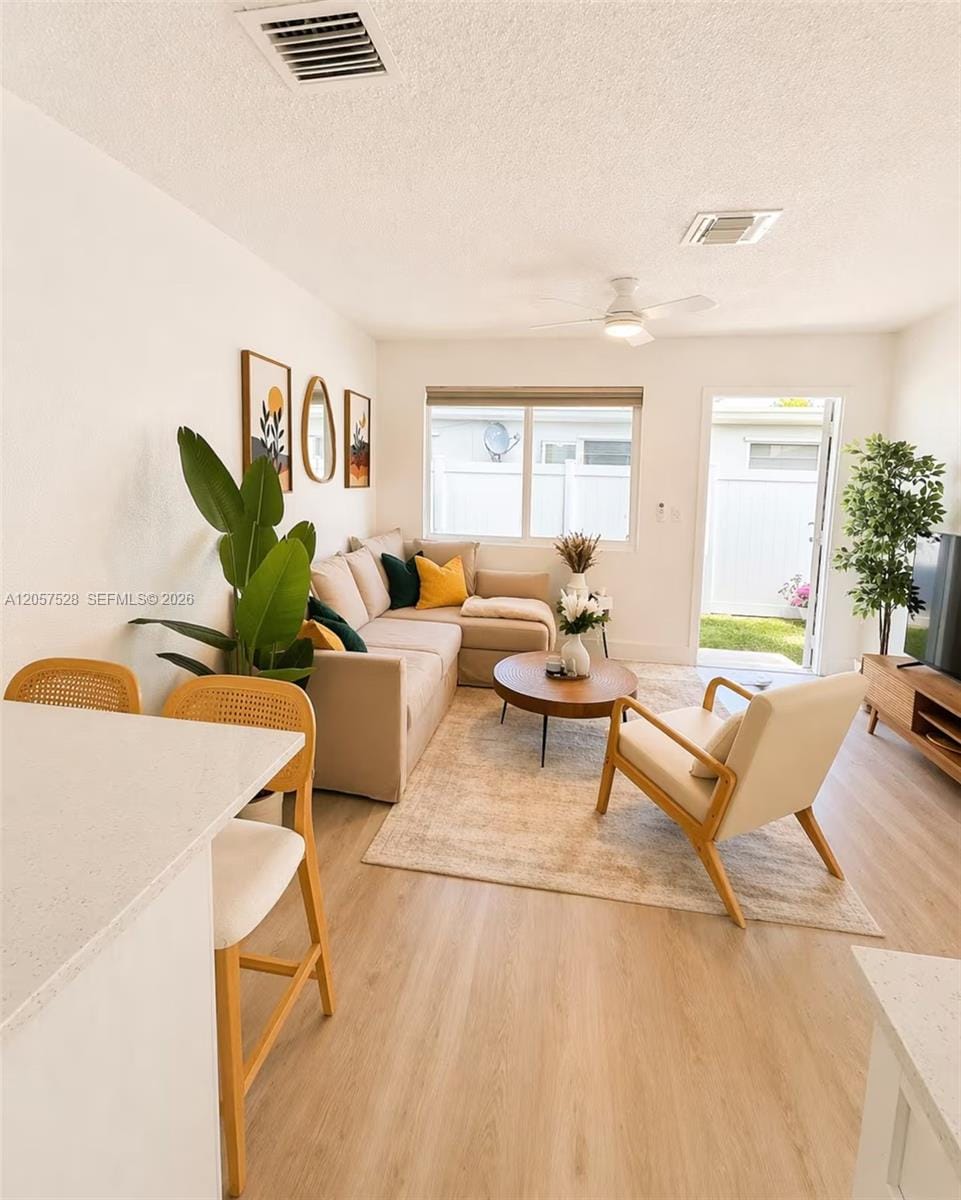 5712 Mayo Street 2, Hollywood, FL 33023