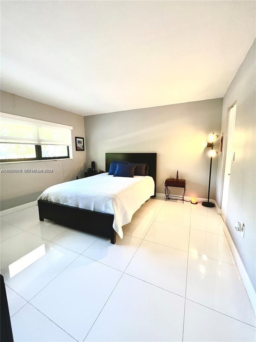 200 Golden Isles Drive 206 — photo 7