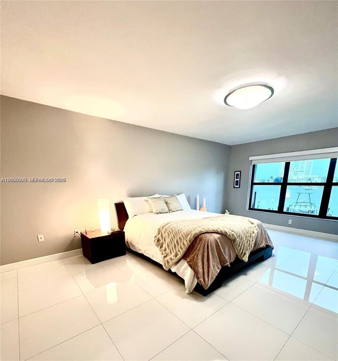 200 Golden Isles Drive 206 — photo 10