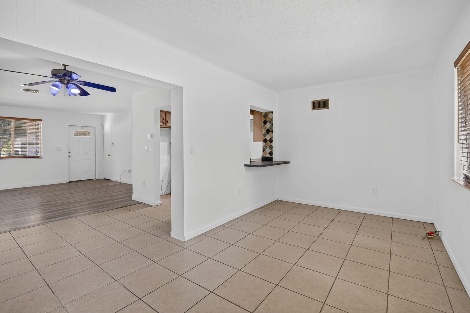 7231 Freedom Street, Hollywood, FL 33024 photo 11