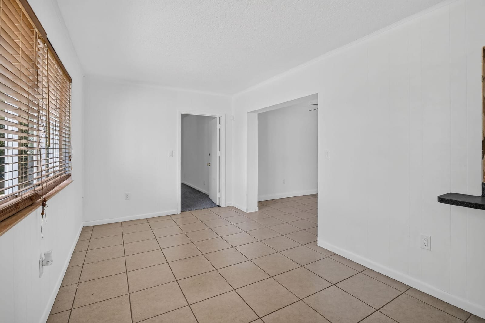 7231 Freedom Street, Hollywood, FL 33024 photo 12