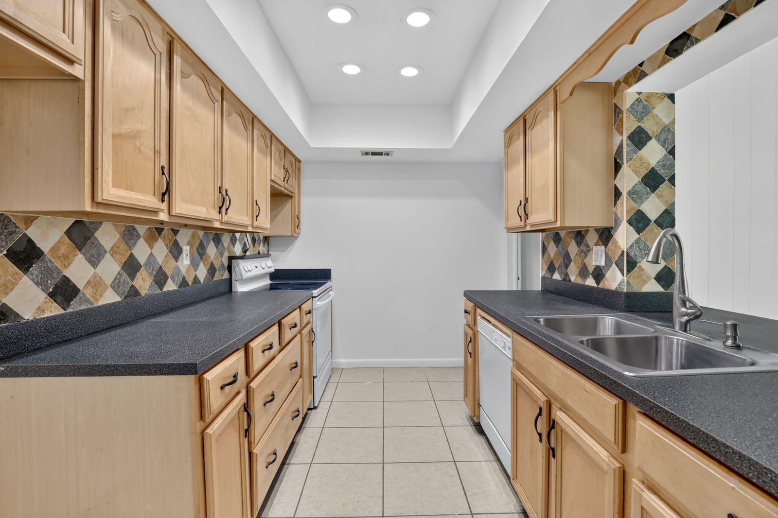 7231 Freedom Street, Hollywood, FL 33024 photo 13