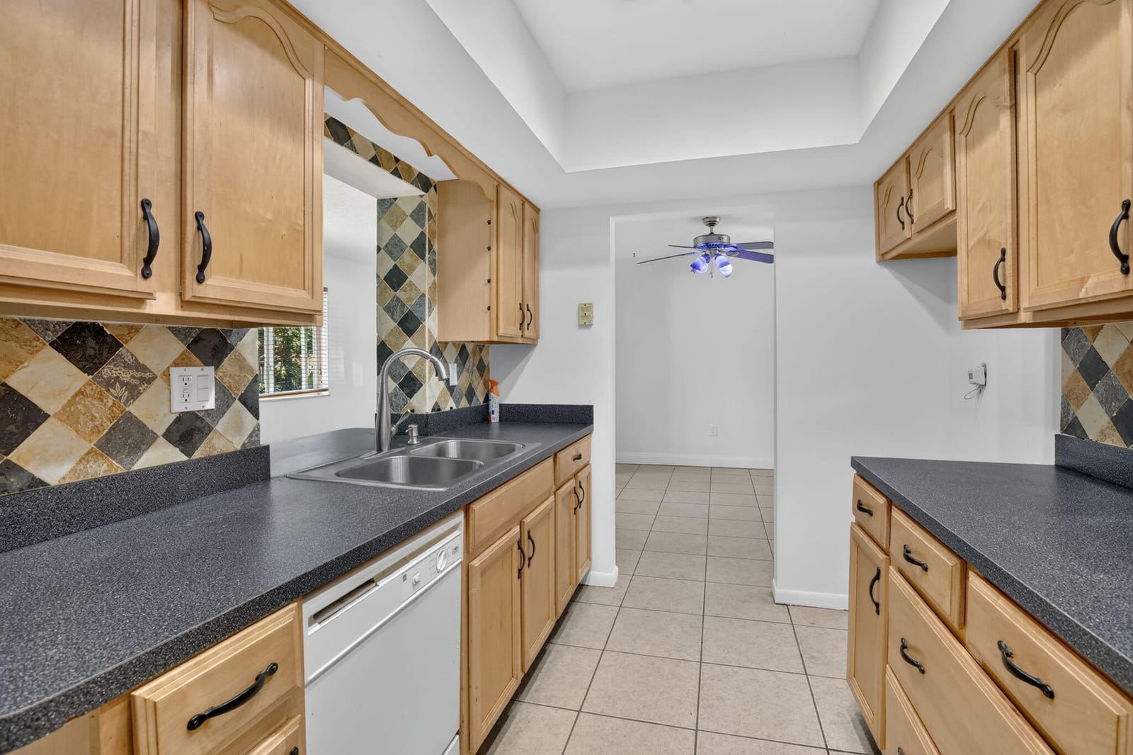7231 Freedom Street, Hollywood, FL 33024 photo 14