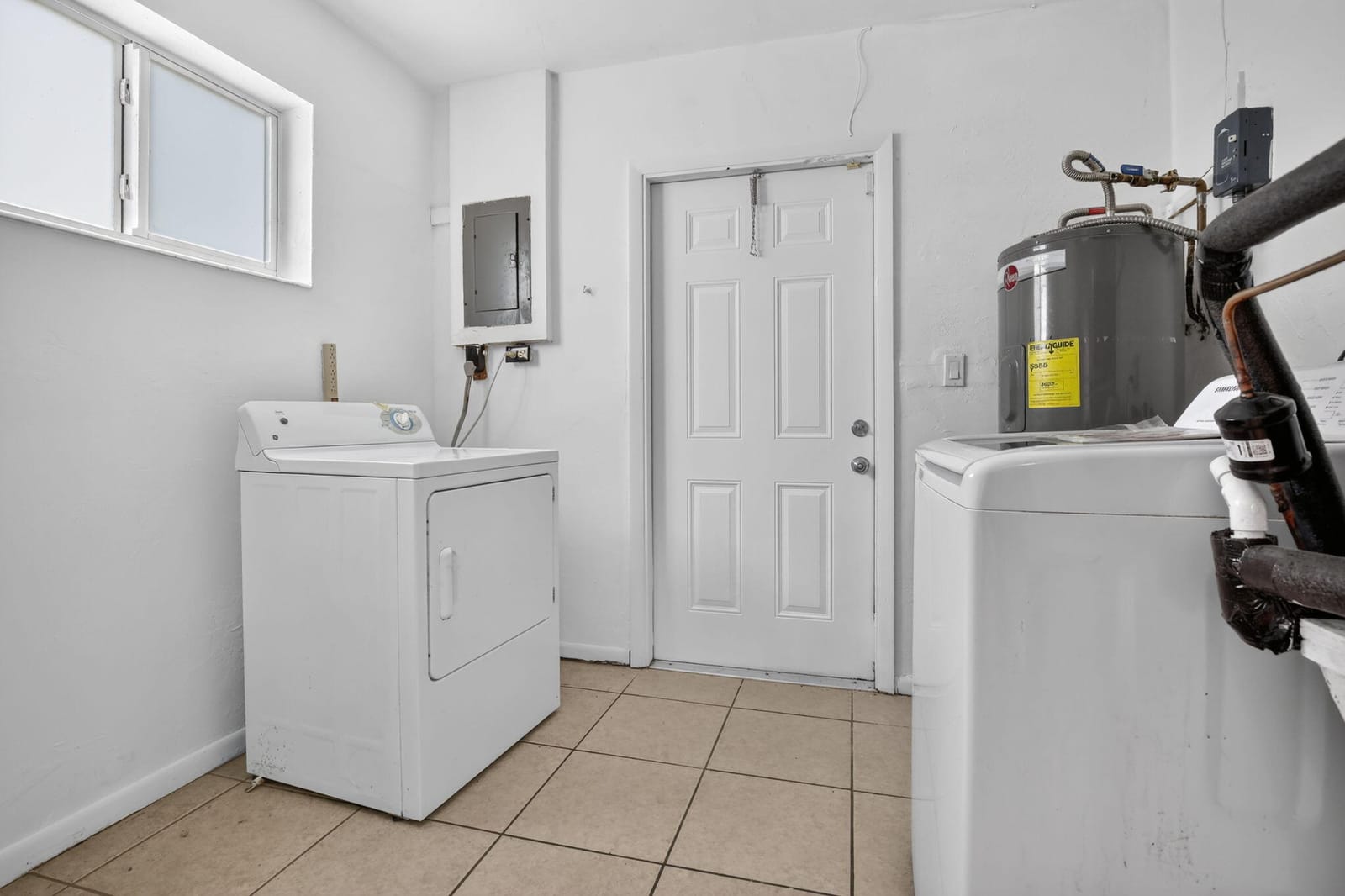 7231 Freedom Street, Hollywood, FL 33024 photo 15