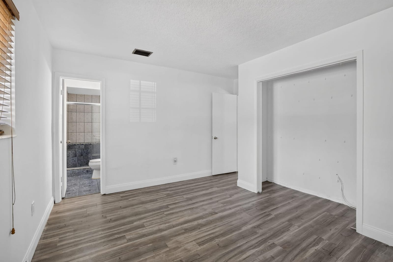 7231 Freedom Street, Hollywood, FL 33024 photo 19