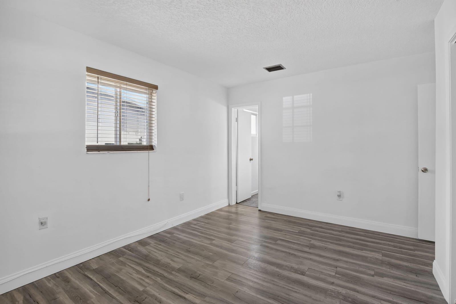 7231 Freedom Street, Hollywood, FL 33024 photo 20