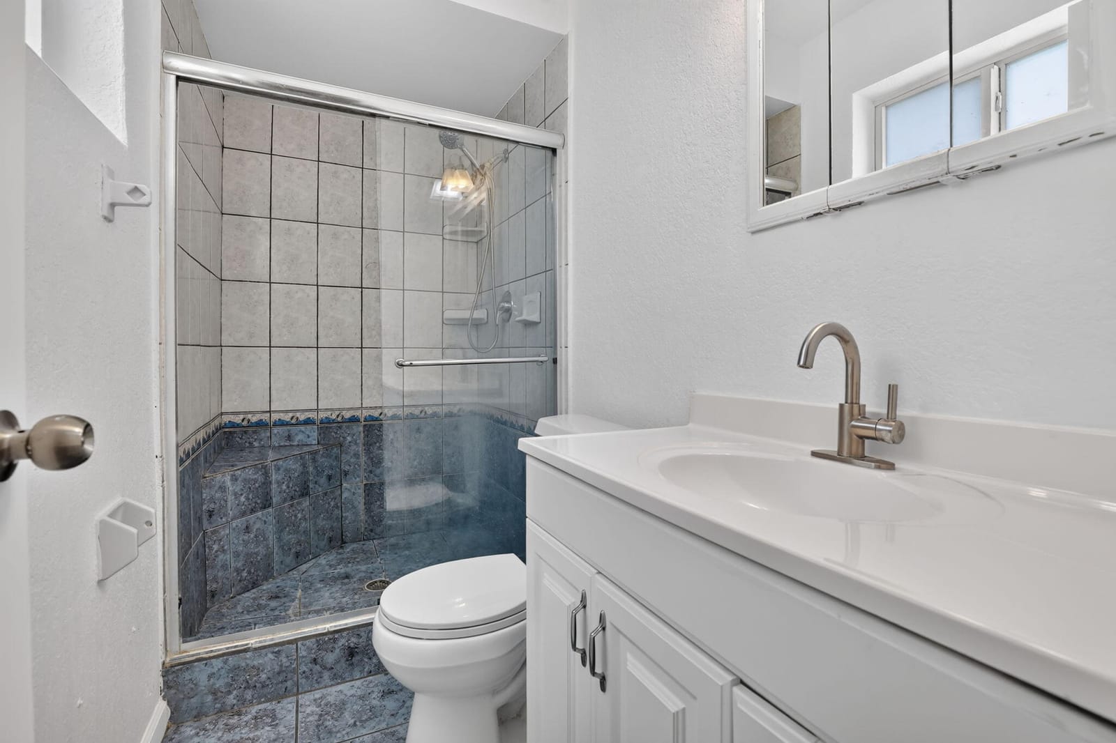 7231 Freedom Street, Hollywood, FL 33024 photo 21