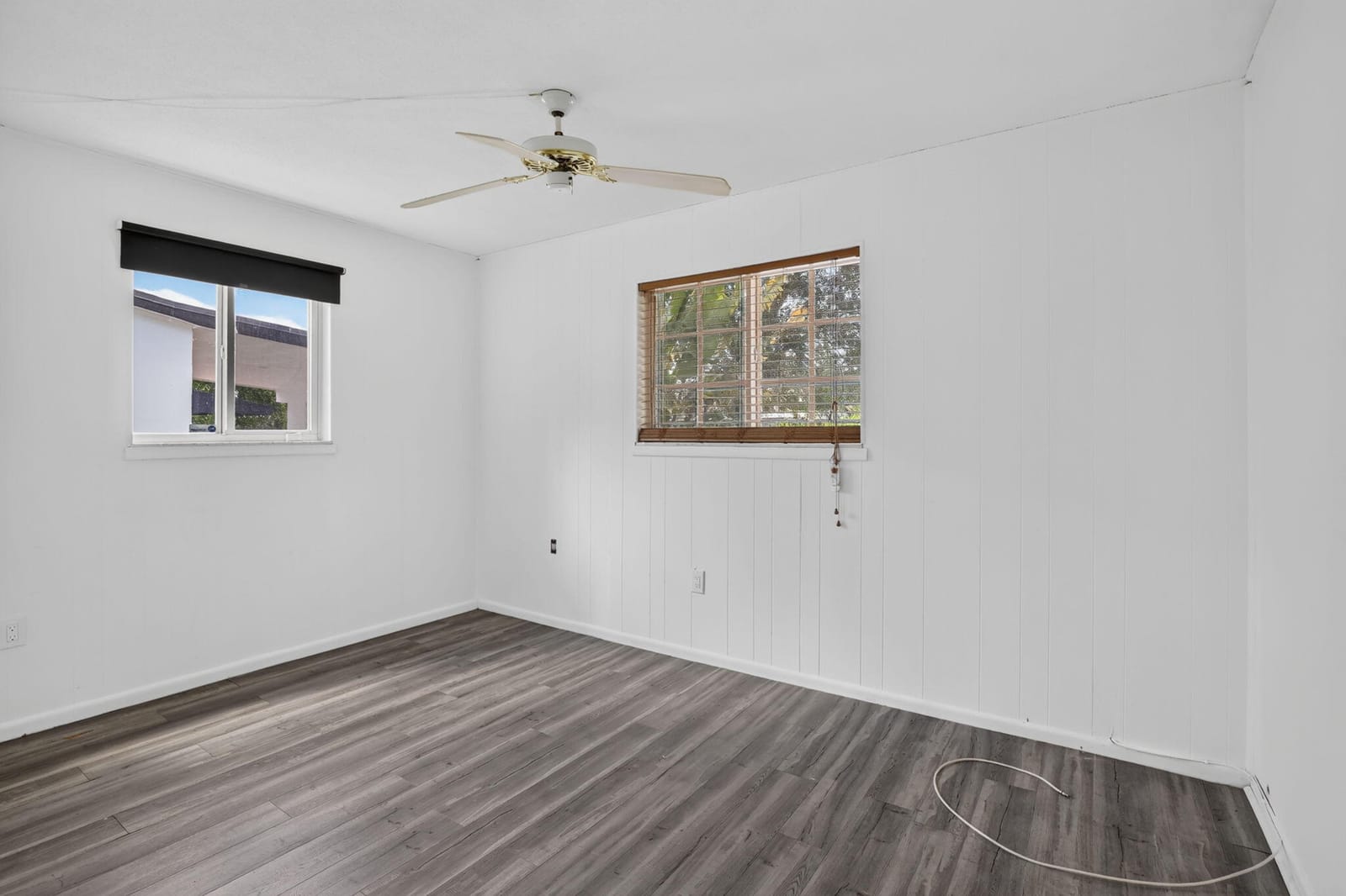 7231 Freedom Street, Hollywood, FL 33024 photo 22