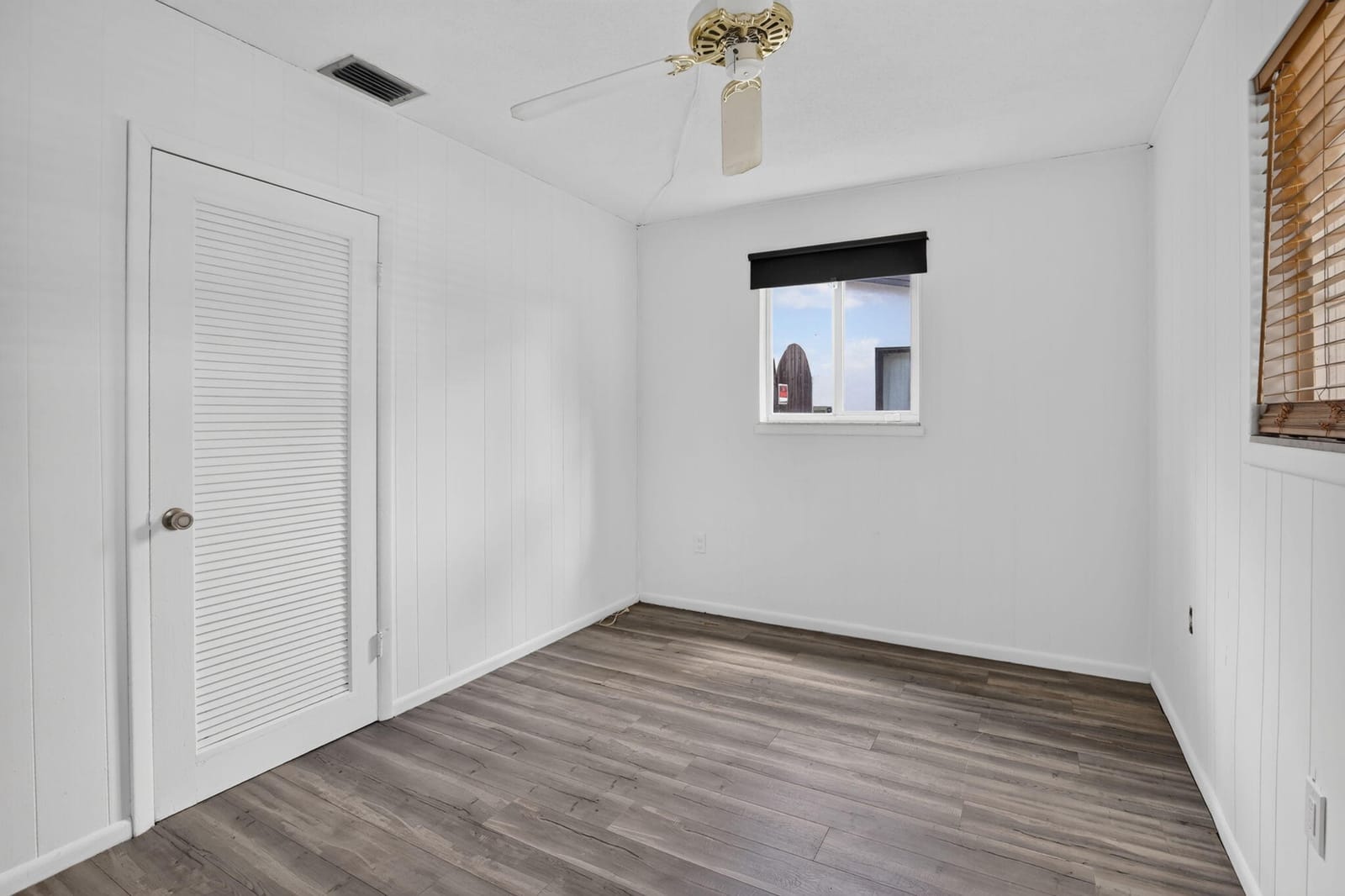 7231 Freedom Street, Hollywood, FL 33024 photo 23