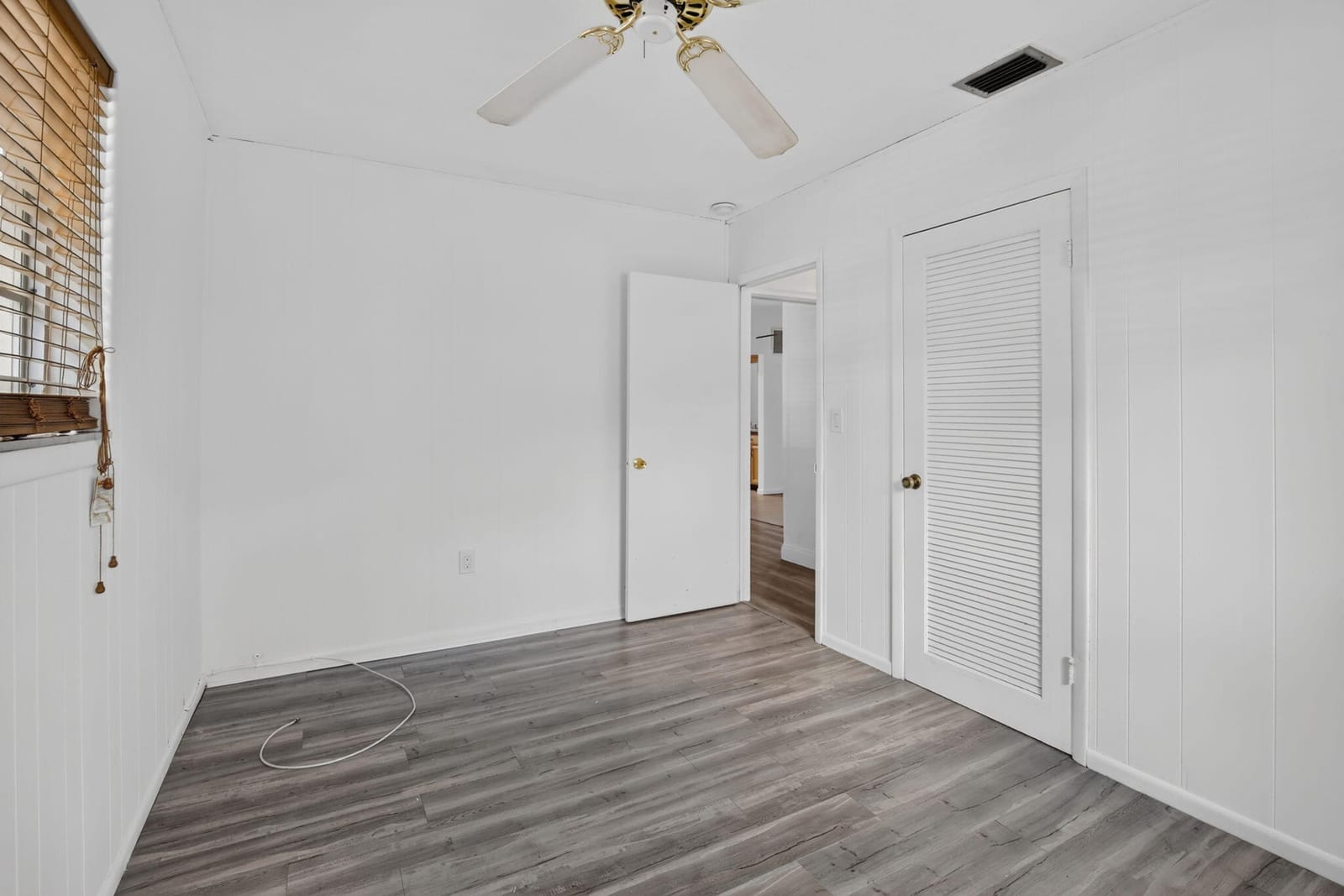 7231 Freedom Street, Hollywood, FL 33024 photo 24