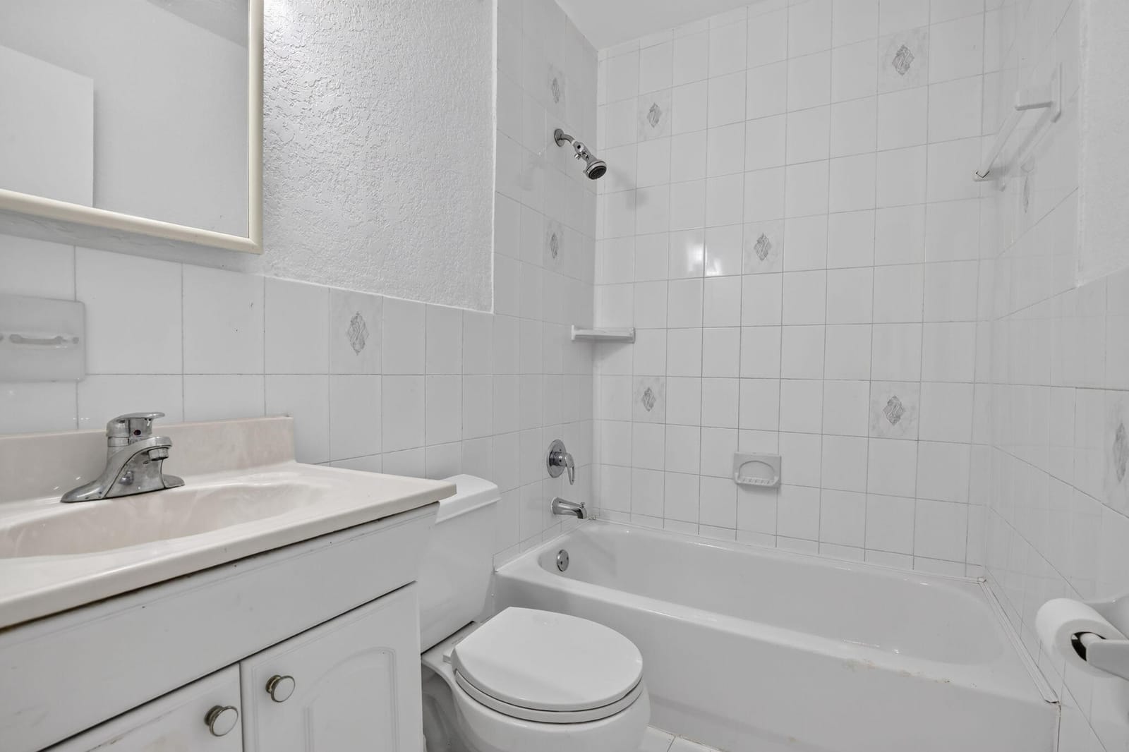 7231 Freedom Street, Hollywood, FL 33024 photo 25