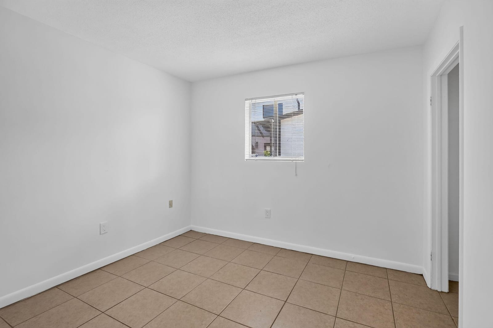 7231 Freedom Street, Hollywood, FL 33024 photo 26