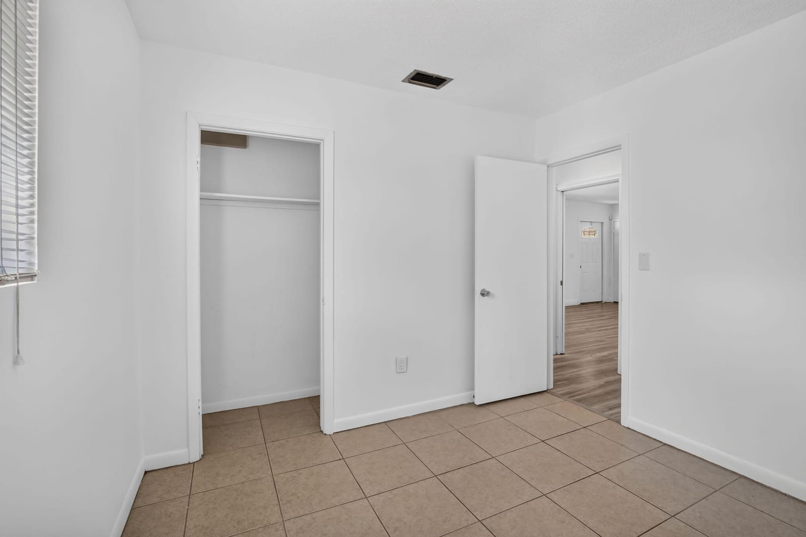 7231 Freedom Street, Hollywood, FL 33024 photo 27