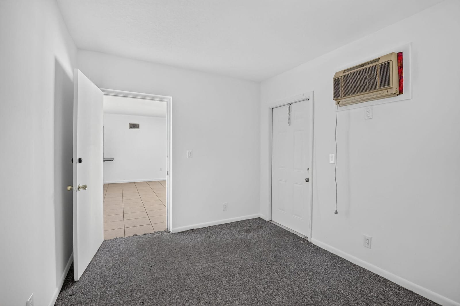 7231 Freedom Street, Hollywood, FL 33024 photo 29