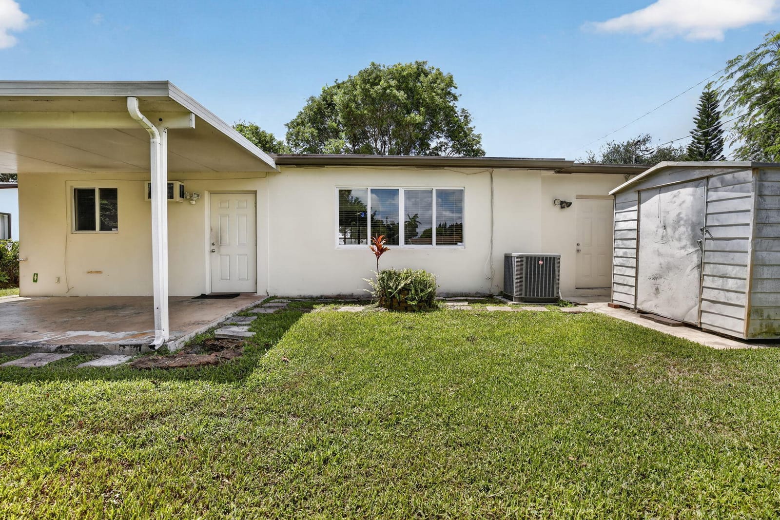 7231 Freedom Street, Hollywood, FL 33024 photo 30