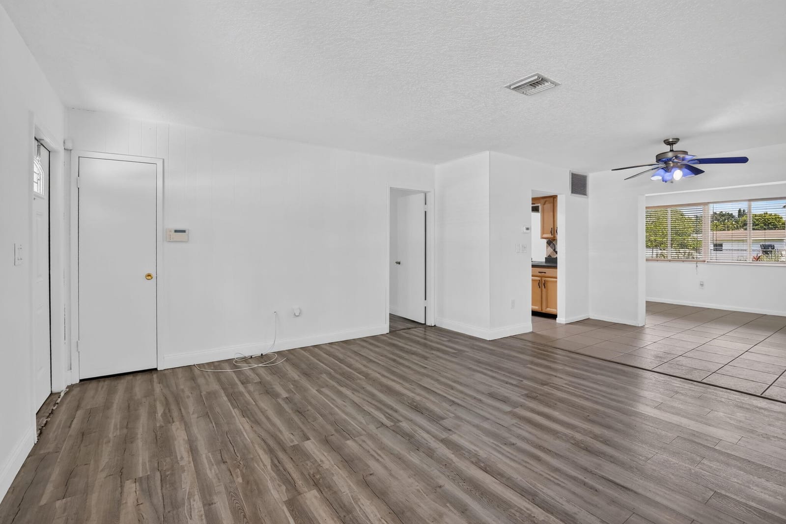 7231 Freedom Street, Hollywood, FL 33024 photo 6