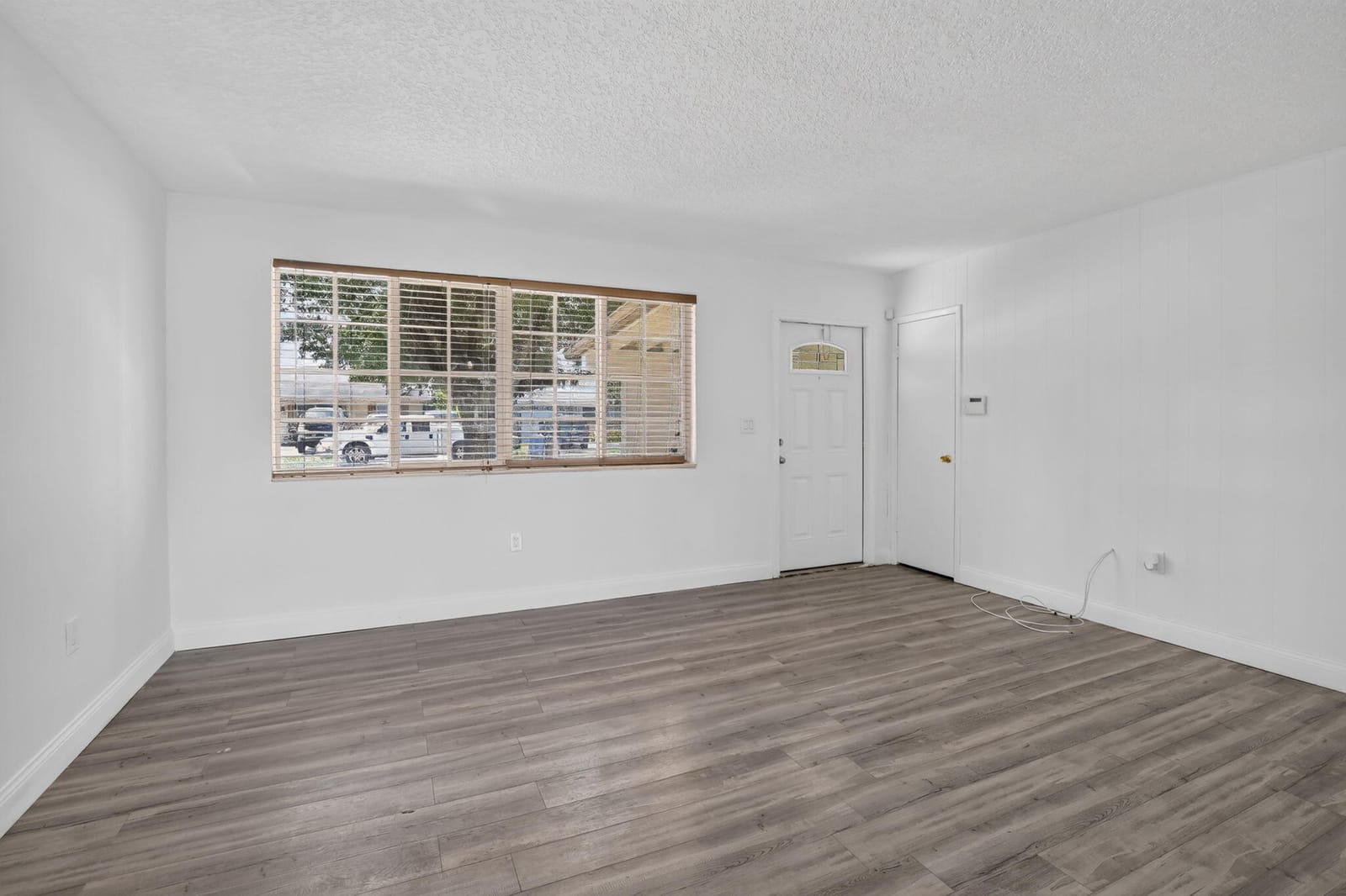7231 Freedom Street, Hollywood, FL 33024 photo 7