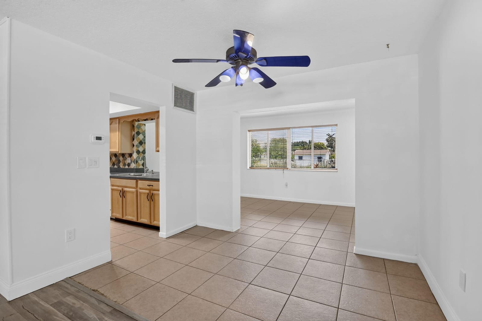 7231 Freedom Street, Hollywood, FL 33024 photo 8