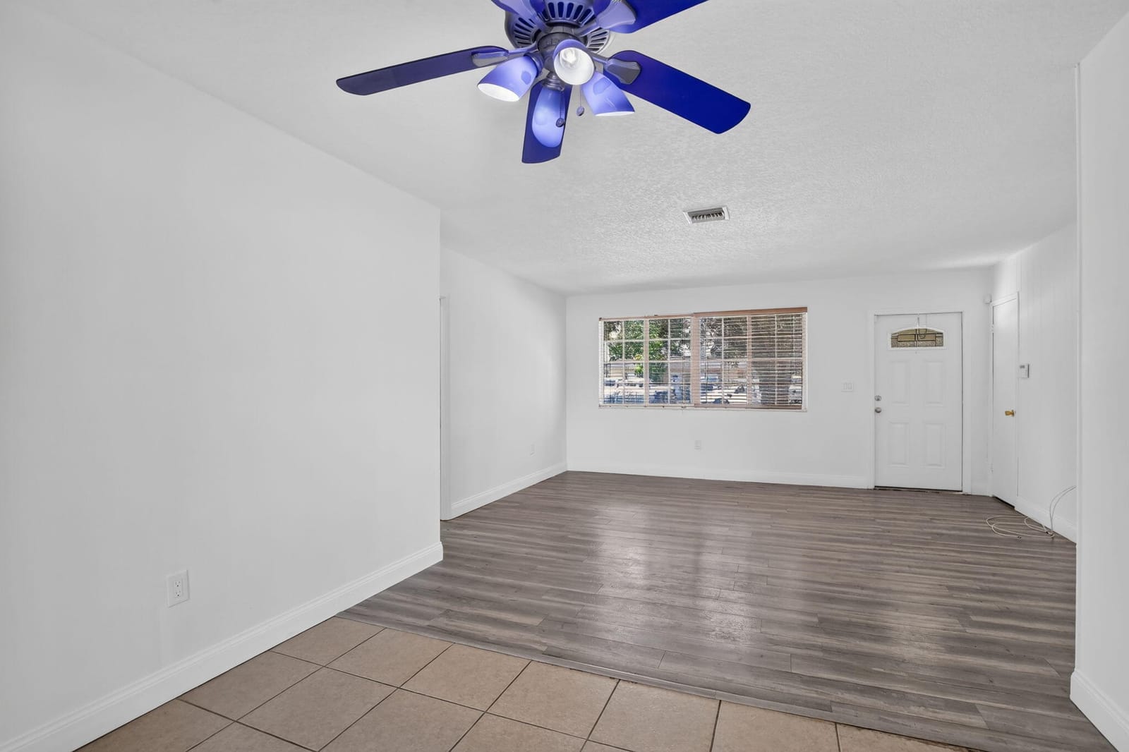 7231 Freedom Street, Hollywood, FL 33024 photo 9