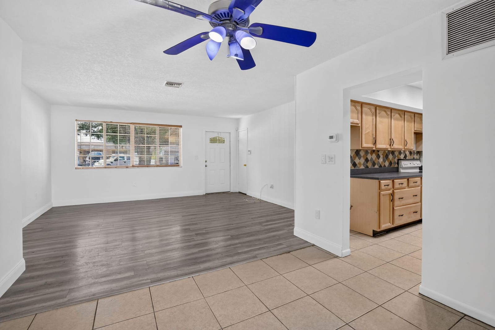 7231 Freedom Street, Hollywood, FL 33024 photo 10