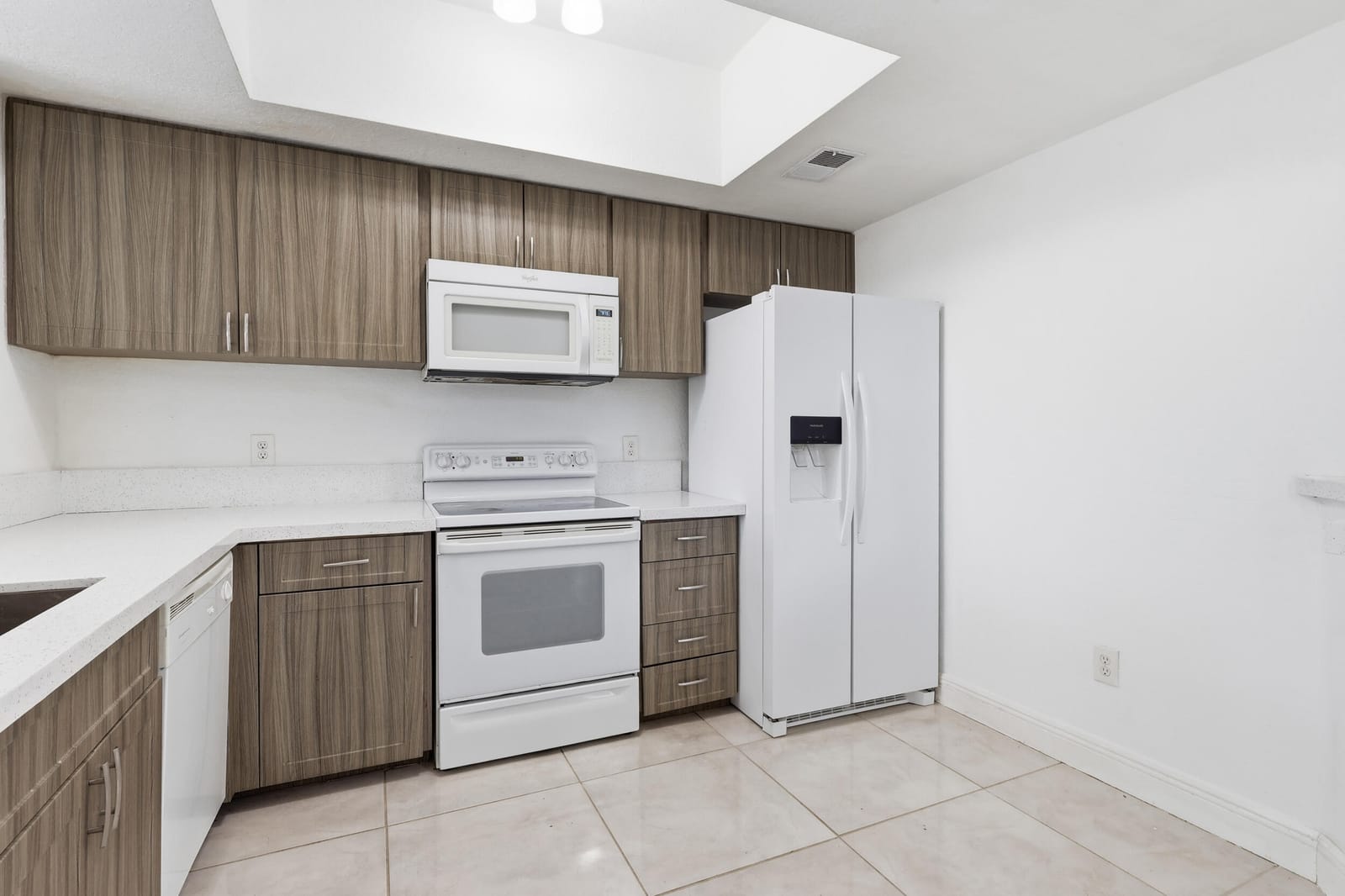 785 SW 148th Avenue 1402, Sunrise, FL 33325 photo 1
