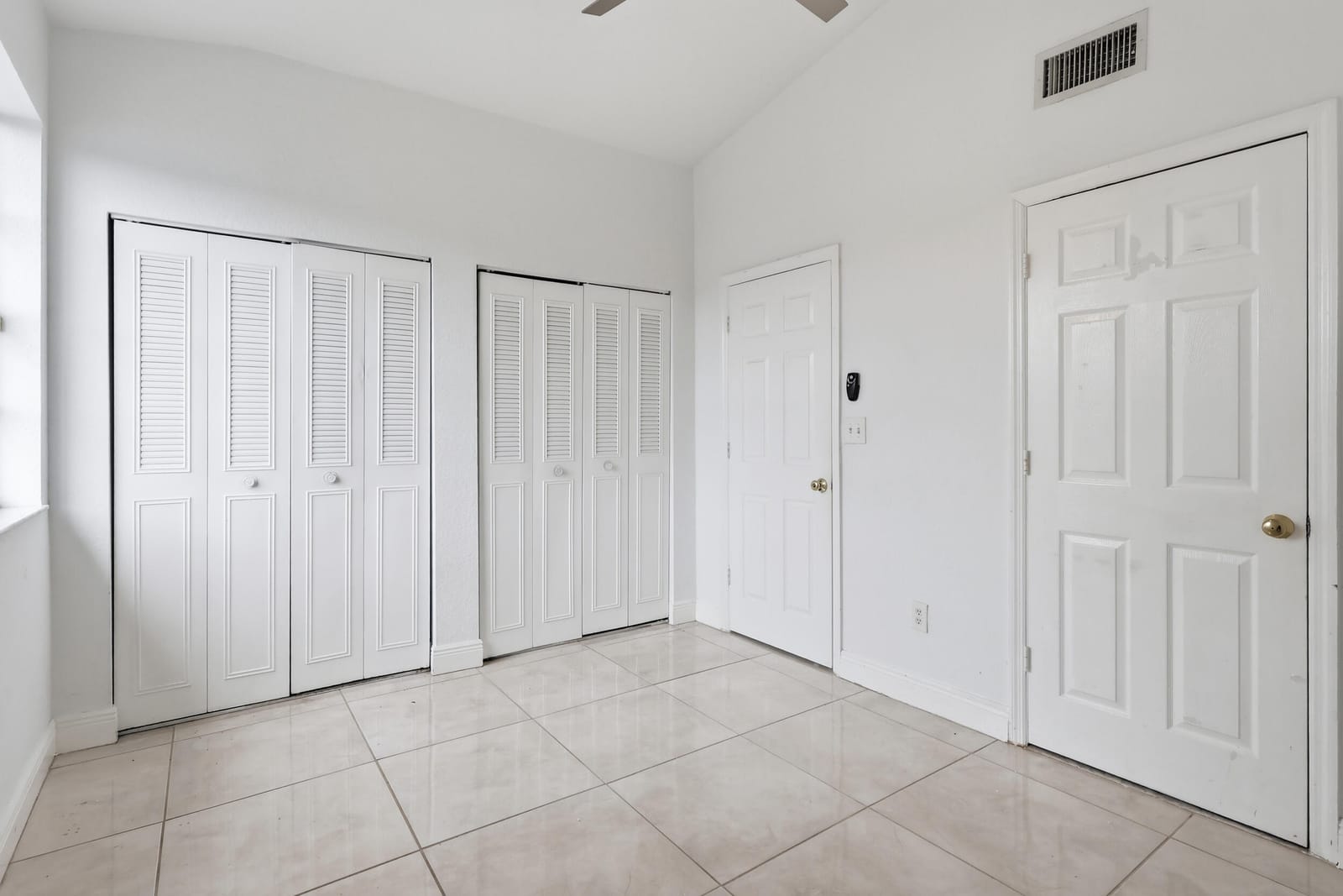 785 SW 148th Avenue 1402, Sunrise, FL 33325 photo 17
