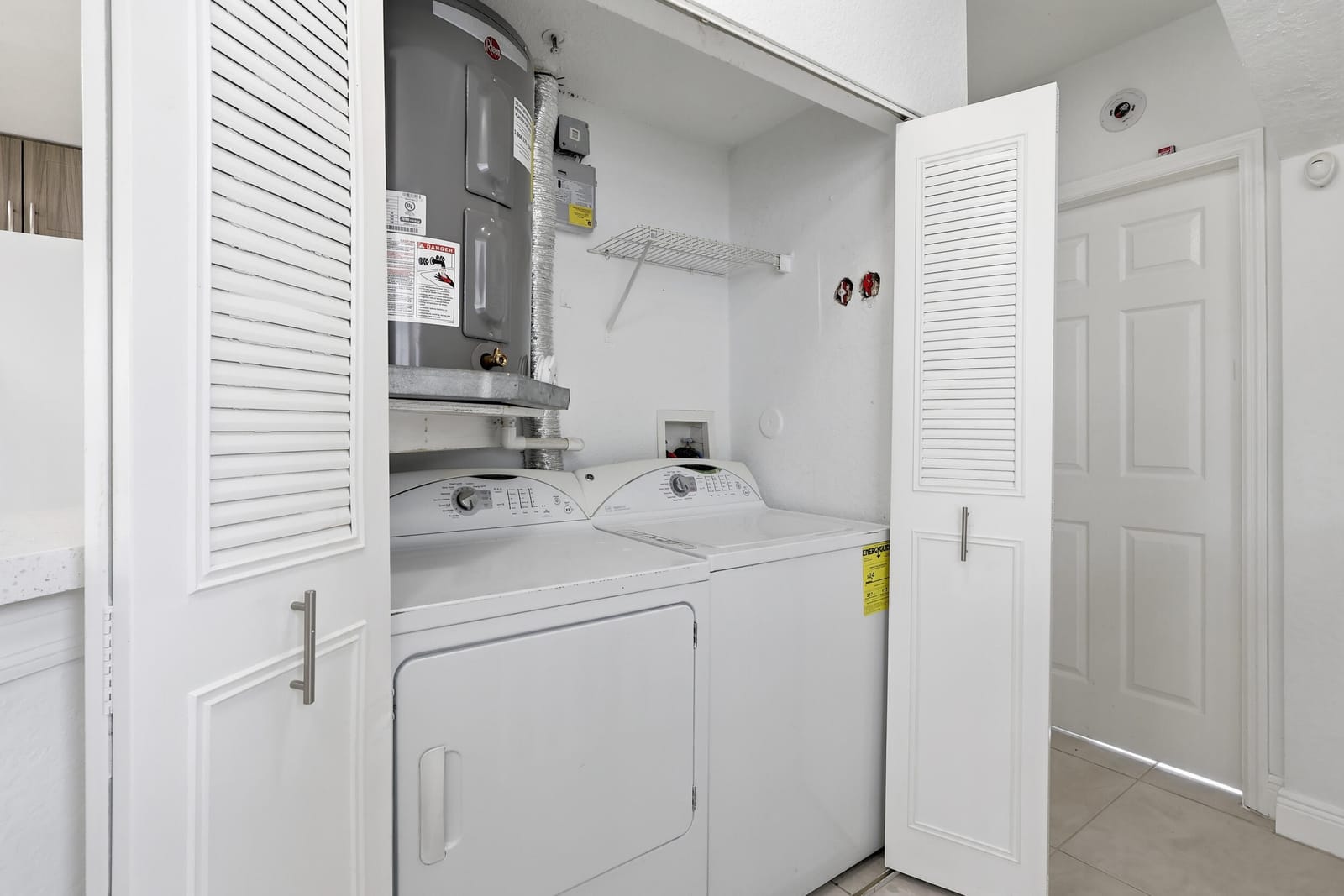 785 SW 148th Avenue 1402, Sunrise, FL 33325 photo 19