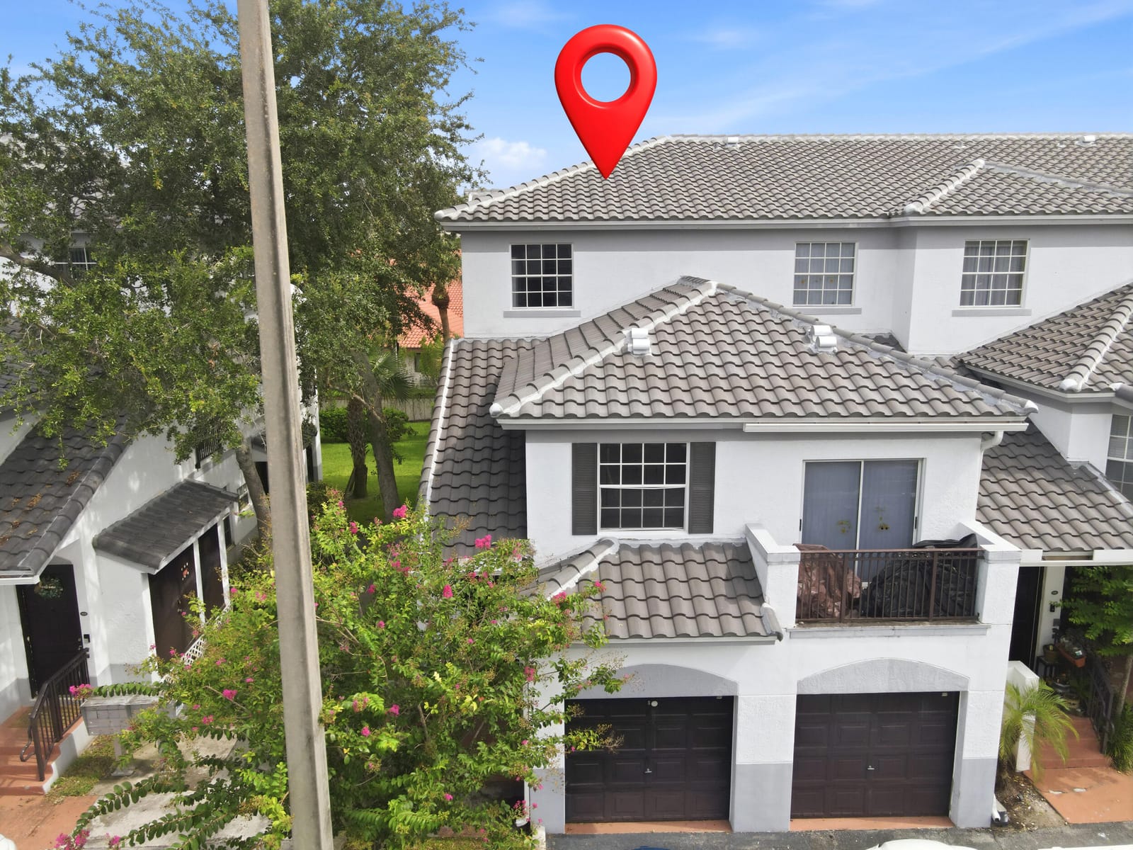 785 SW 148th Avenue 1402, Sunrise, FL 33325 photo 20