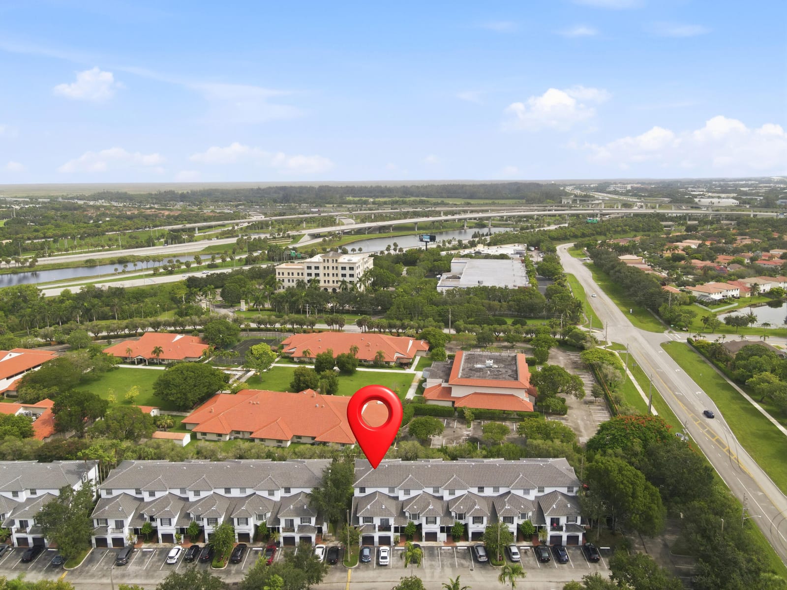 785 SW 148th Avenue 1402, Sunrise, FL 33325 photo 21