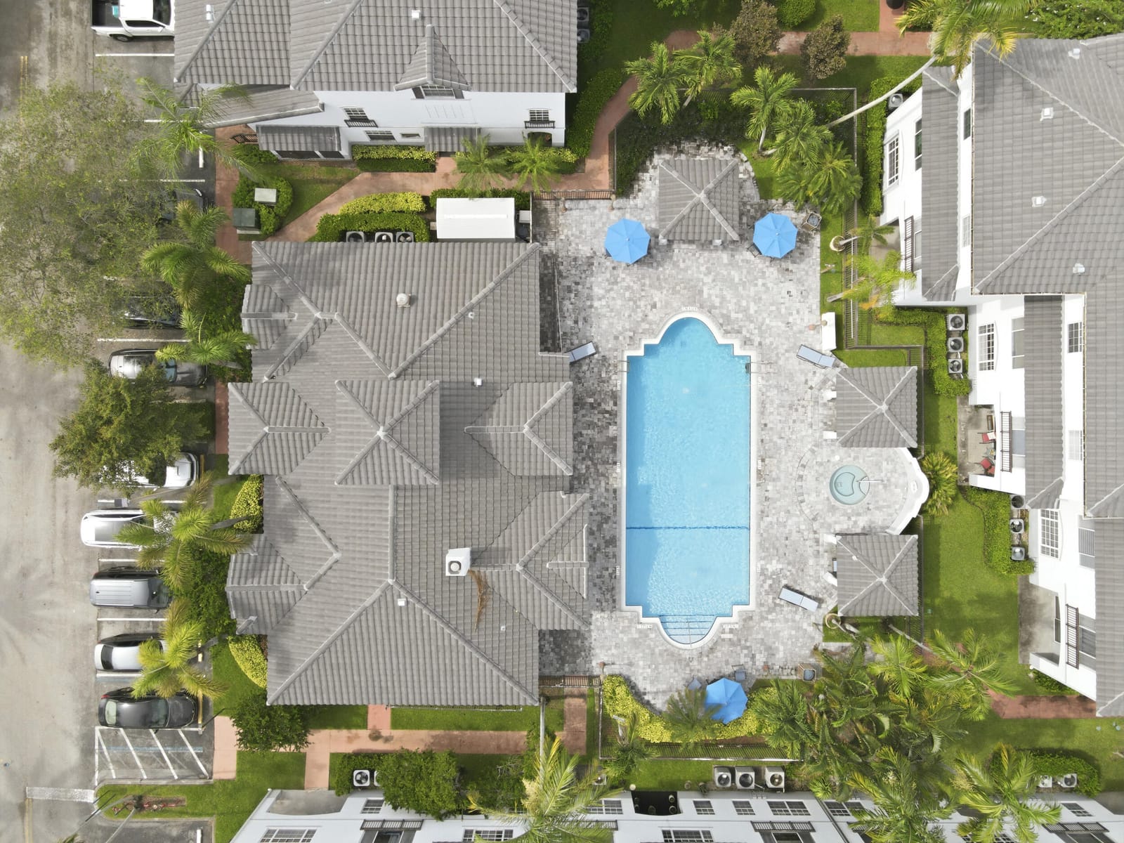 785 SW 148th Avenue 1402, Sunrise, FL 33325 photo 22
