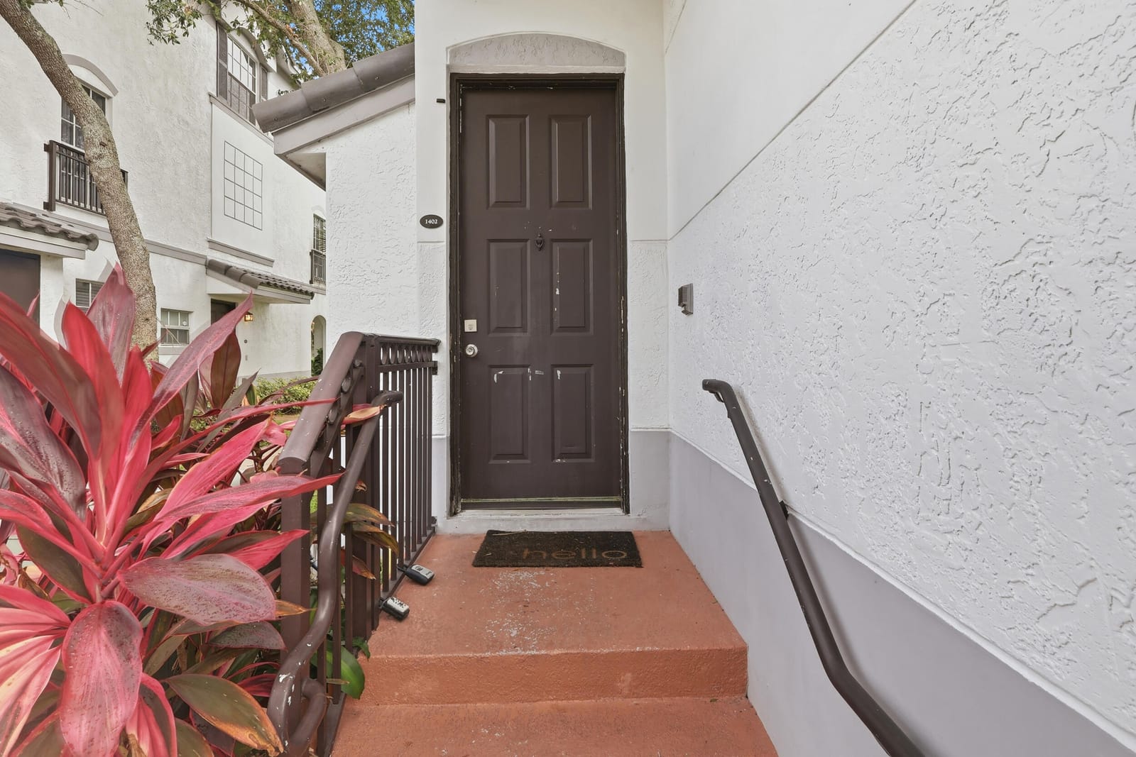 785 SW 148th Avenue 1402, Sunrise, FL 33325 photo 23