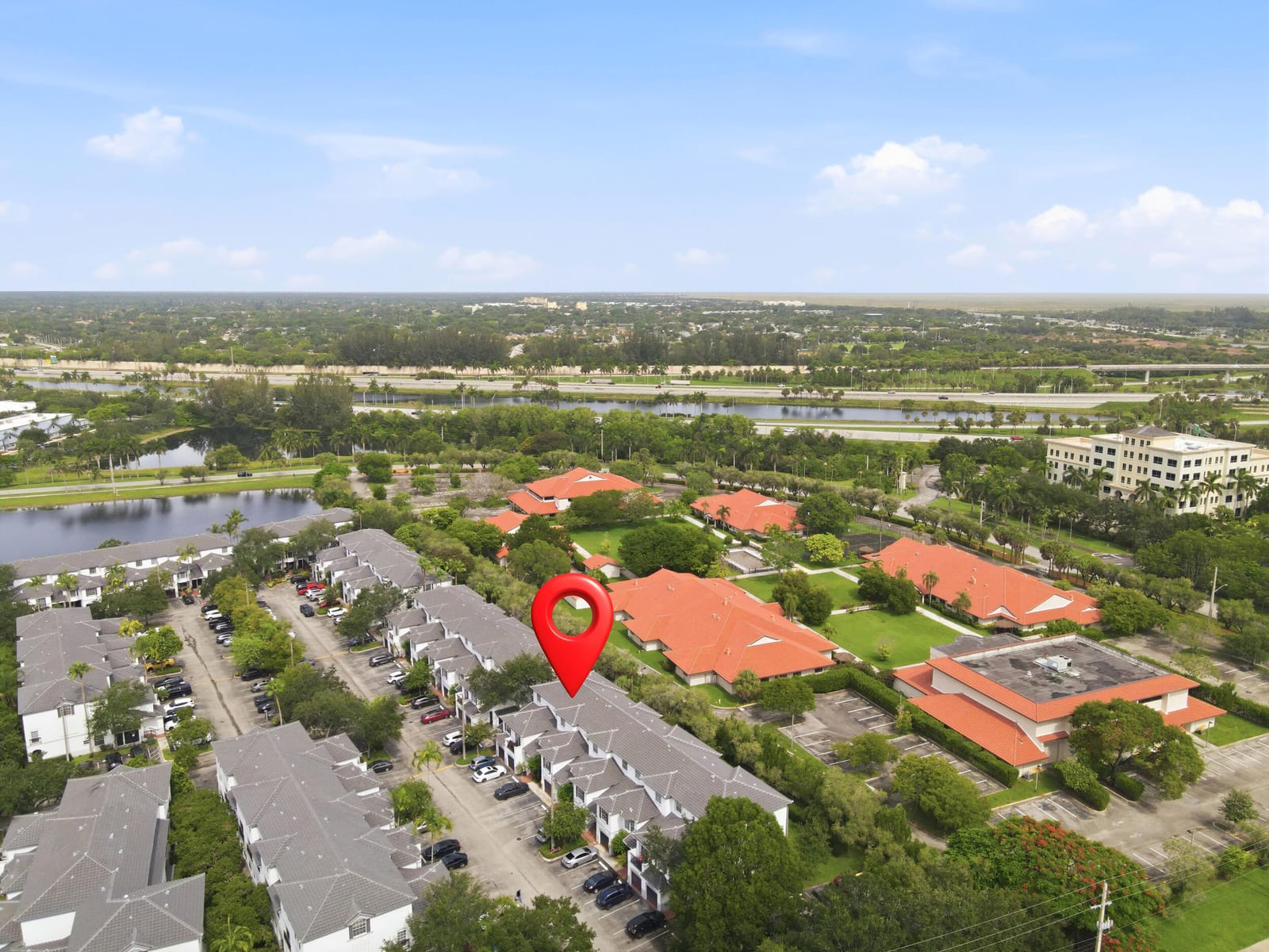 785 SW 148th Avenue 1402, Sunrise, FL 33325 photo 24