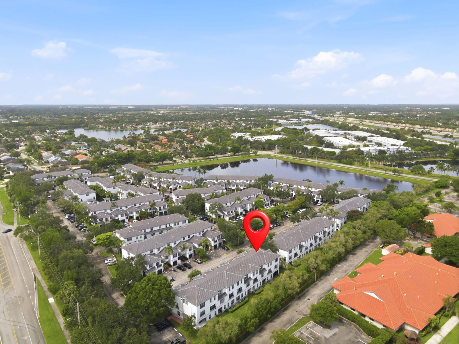 785 SW 148th Avenue 1402, Sunrise, FL 33325 photo 25