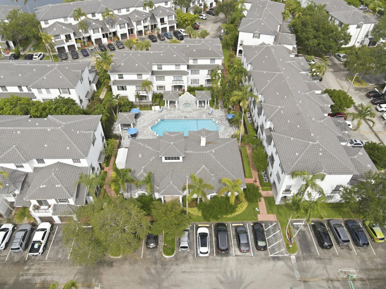 785 SW 148th Avenue 1402, Sunrise, FL 33325 photo 26