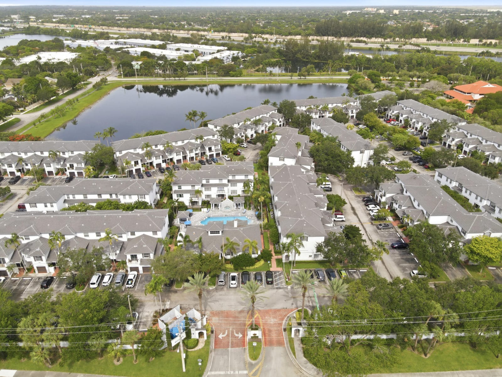 785 SW 148th Avenue 1402, Sunrise, FL 33325 photo 27